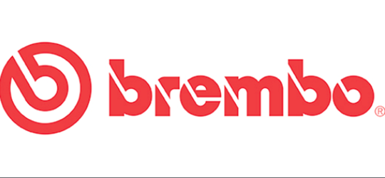 Brembo